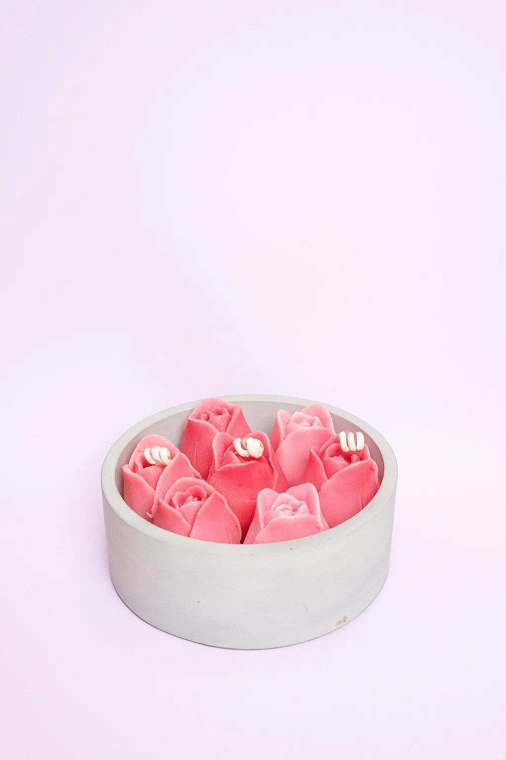 Tulip Bouquet