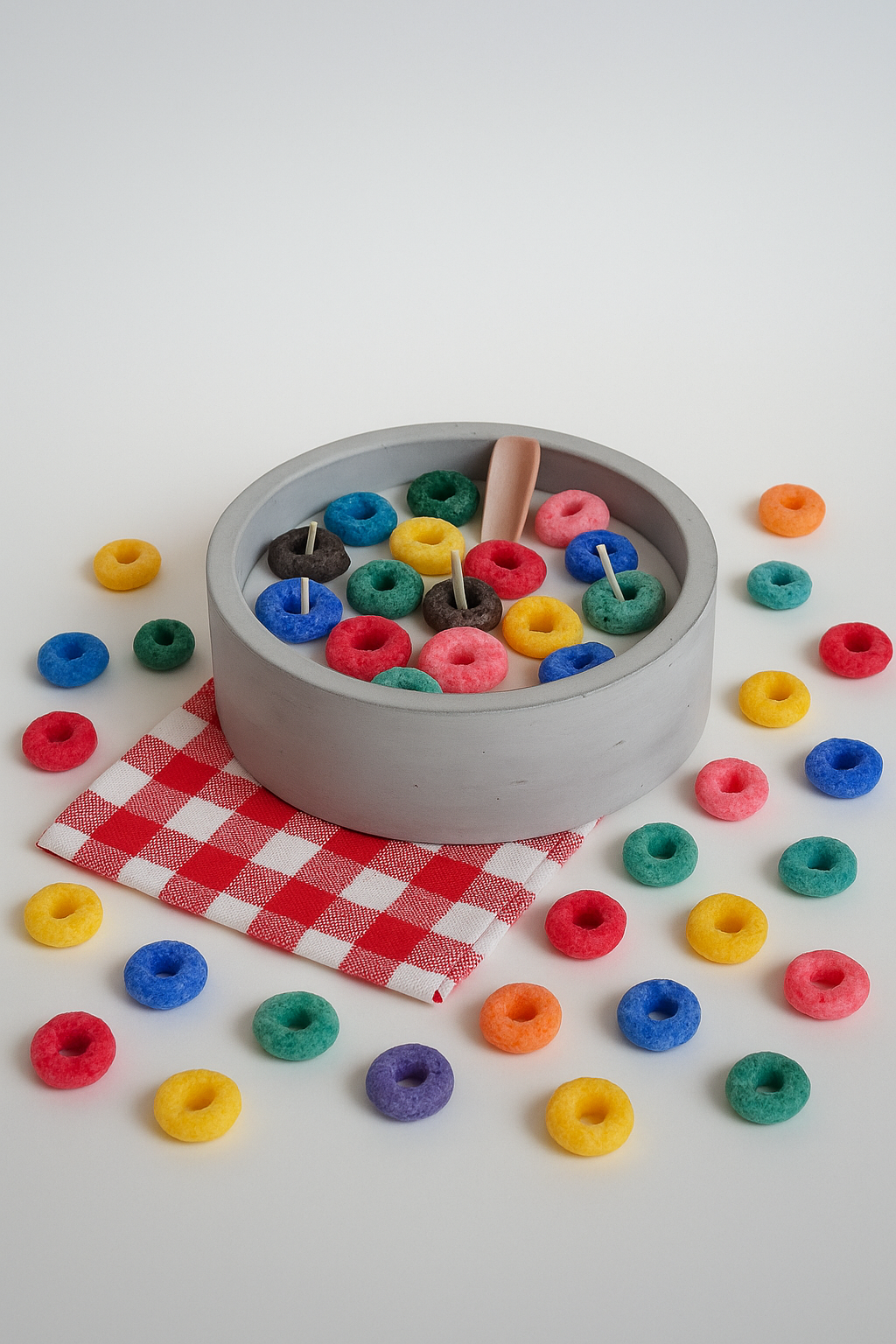 Cereal
