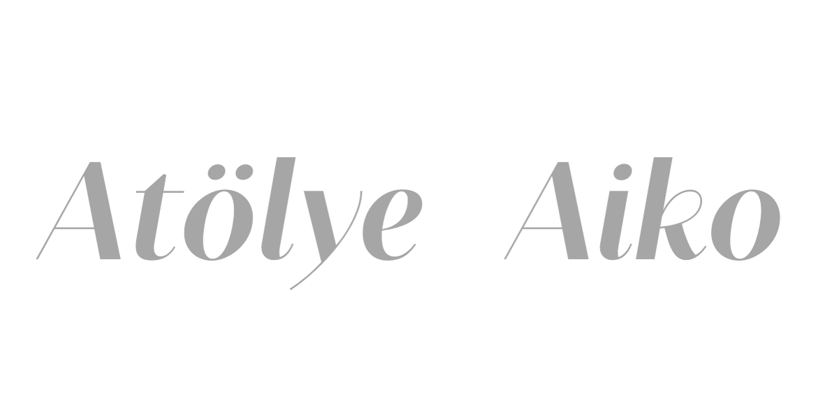 Atölye Aiko